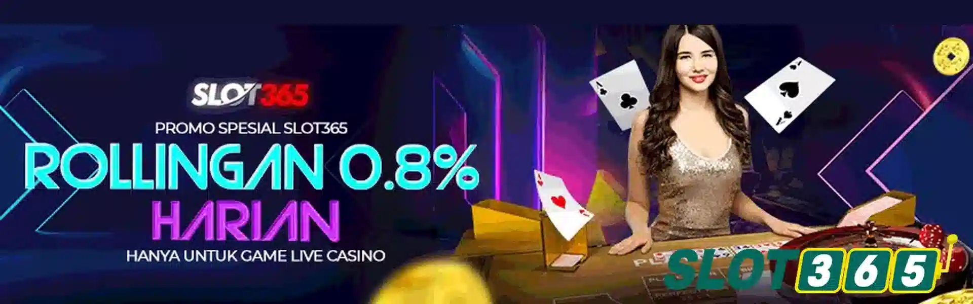 888SLOT