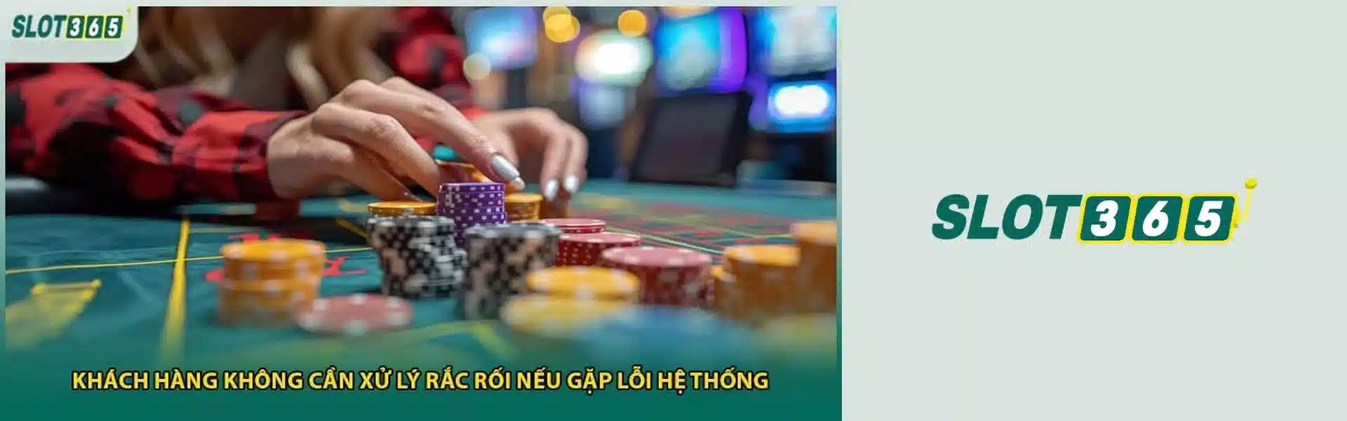888SLOT