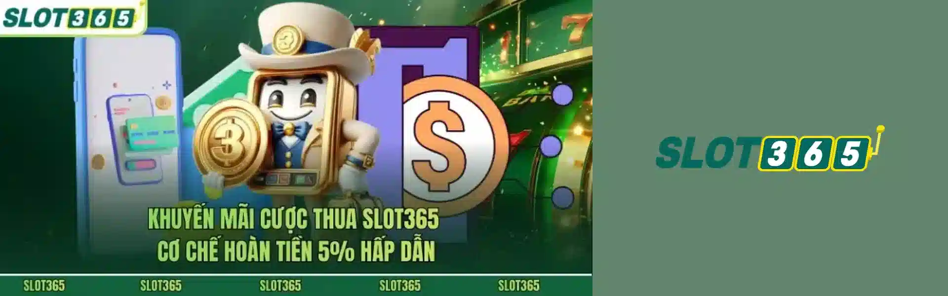 888SLOT