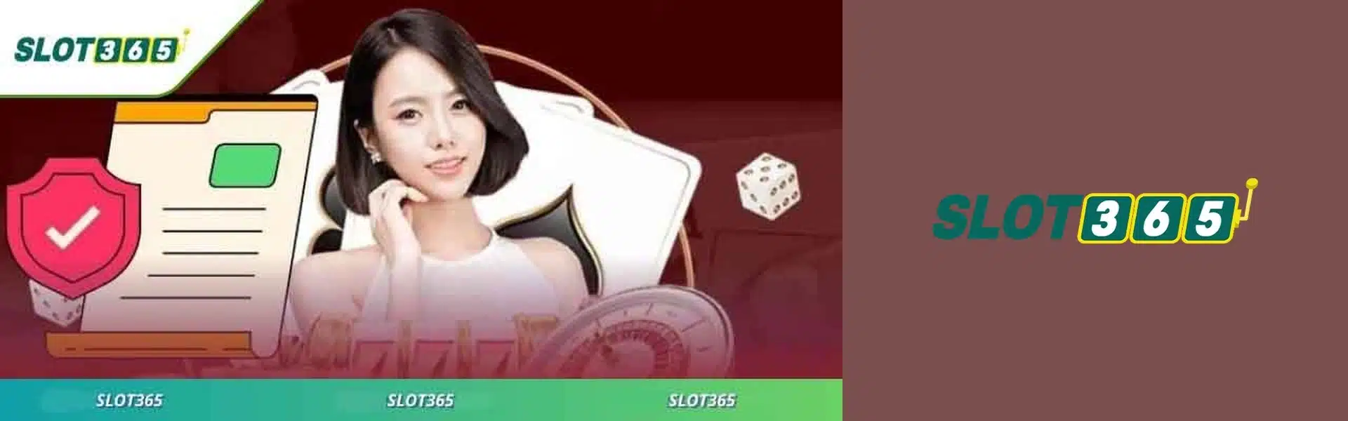888SLOT