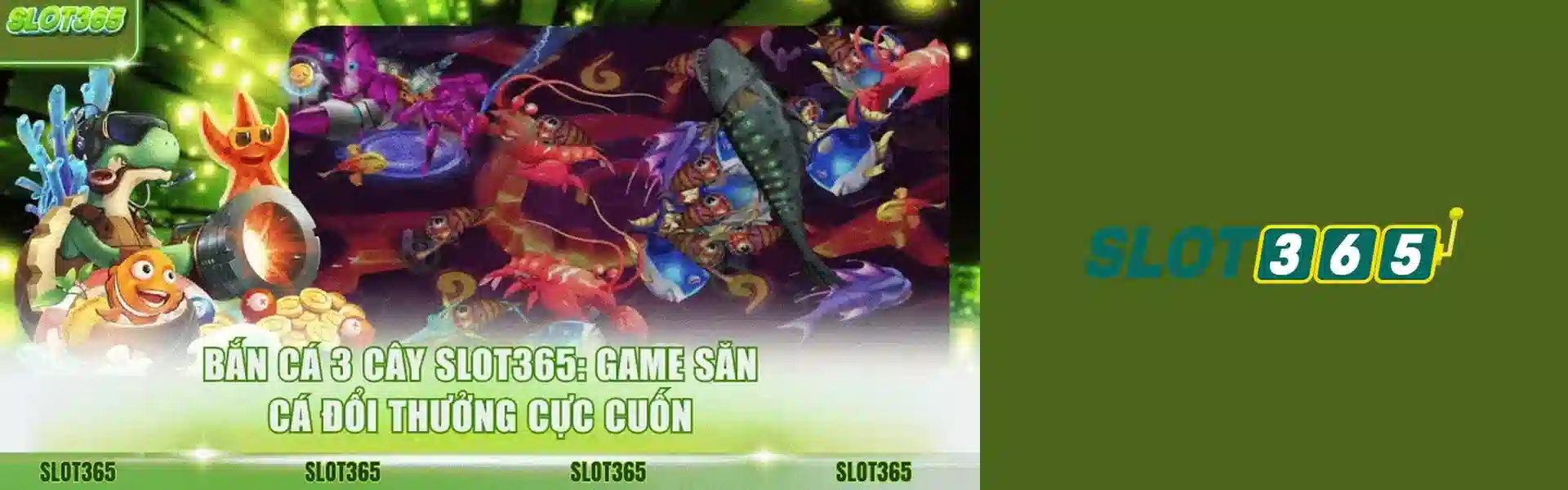 888SLOT