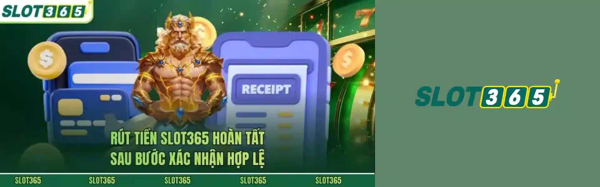 888SLOT