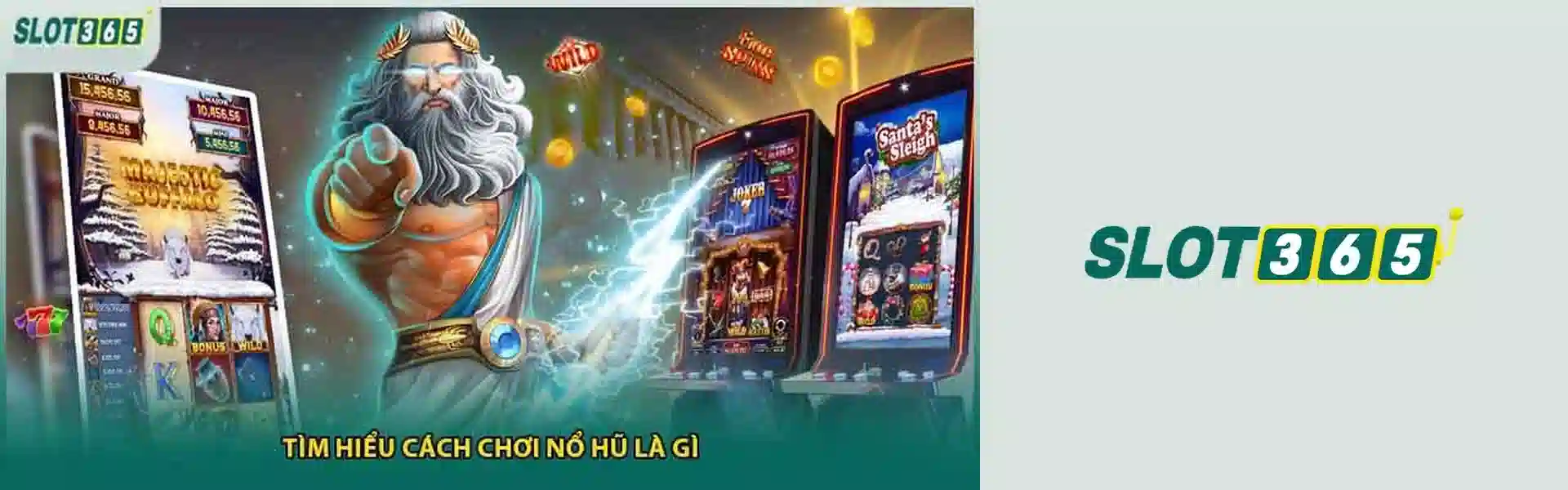888SLOT