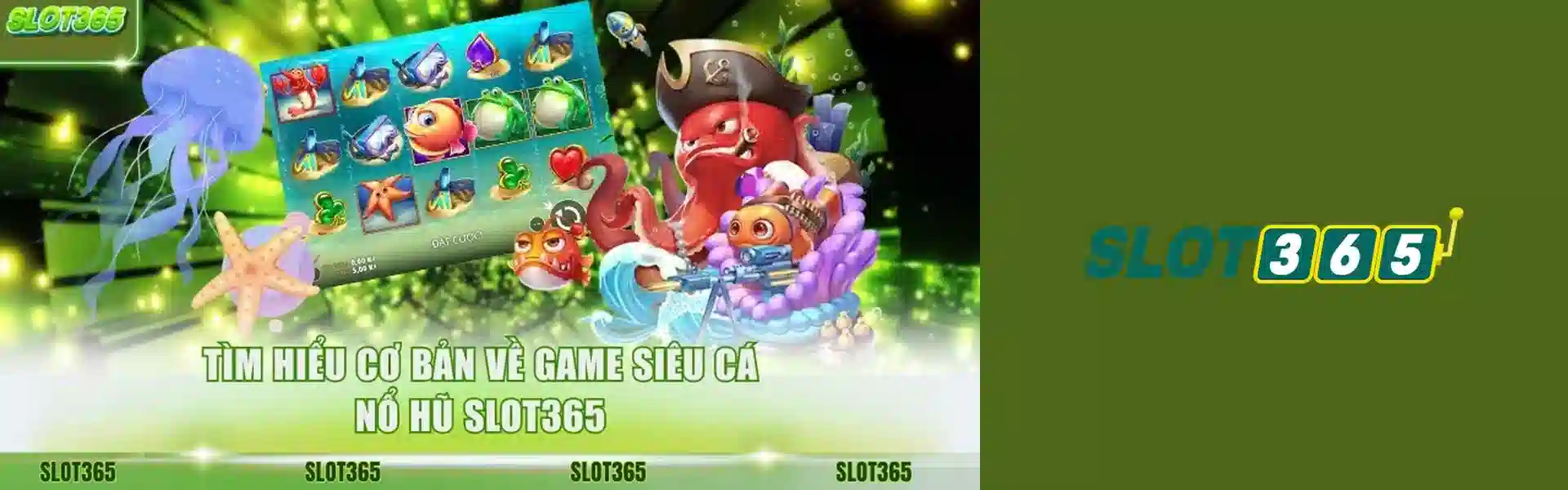 888SLOT