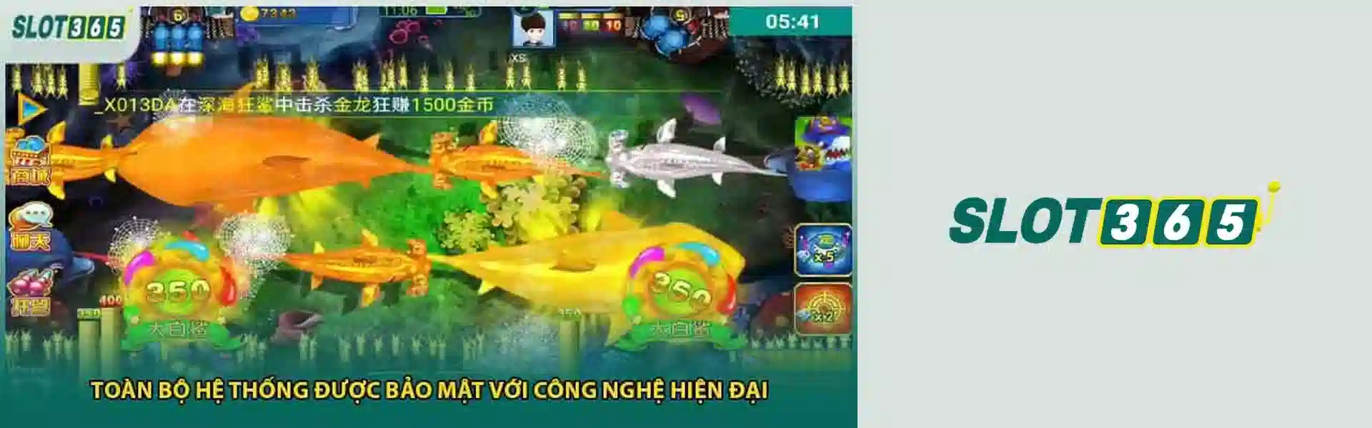 888SLOT