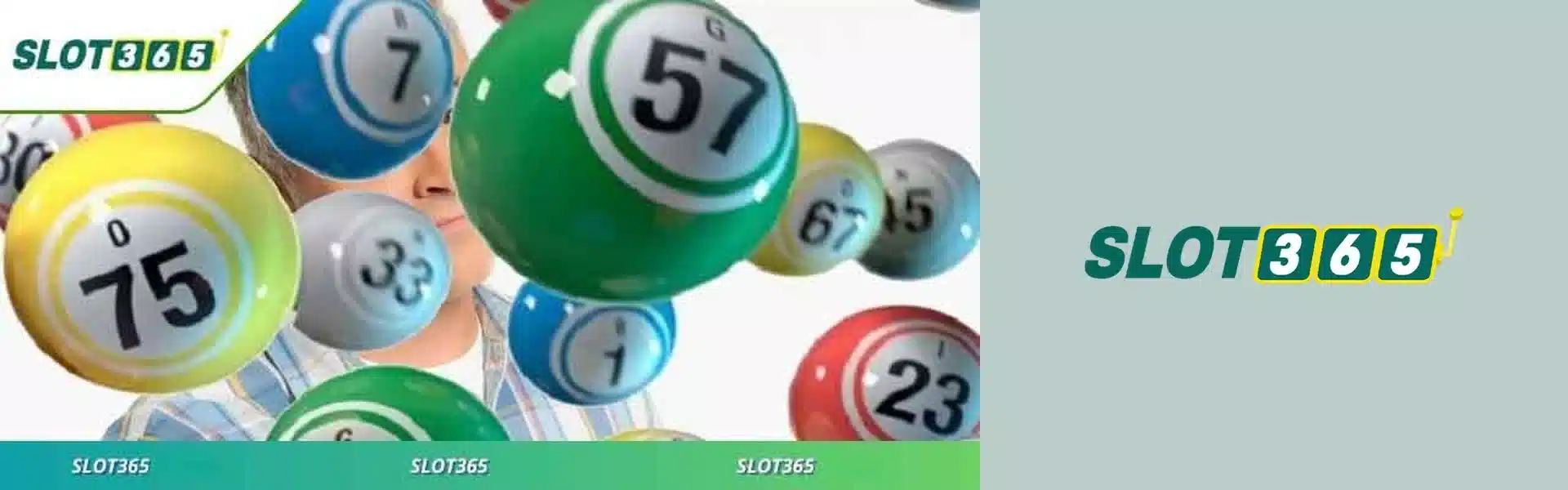 888SLOT