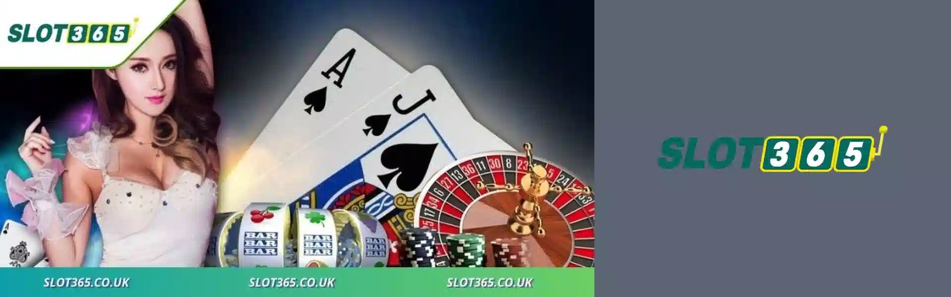 888SLOT