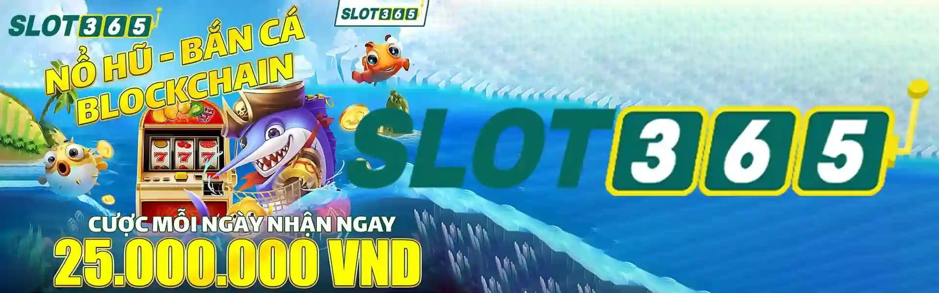 888SLOT