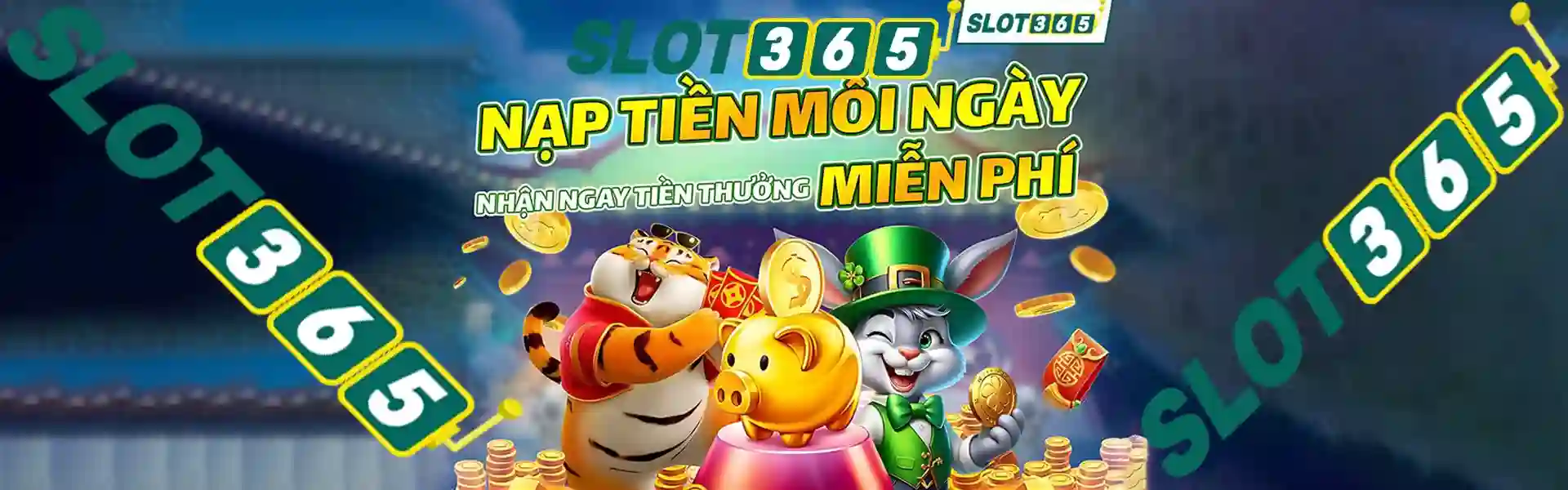 888SLOT