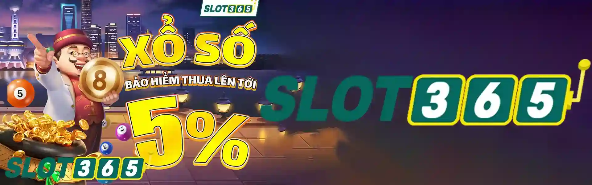 888SLOT
