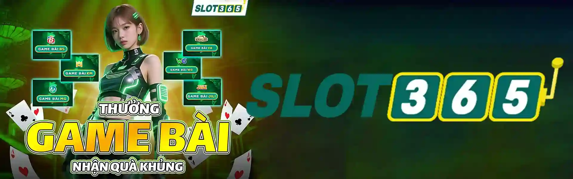 888SLOT
