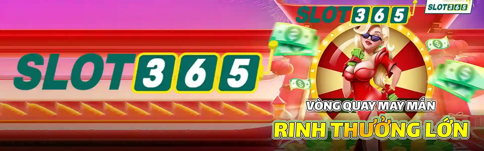 888SLOT