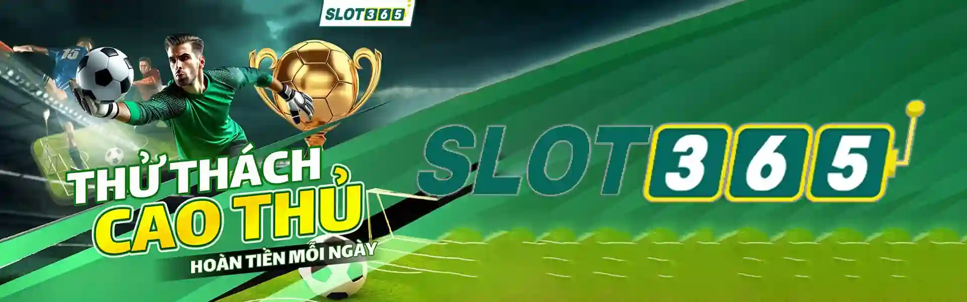 888SLOT