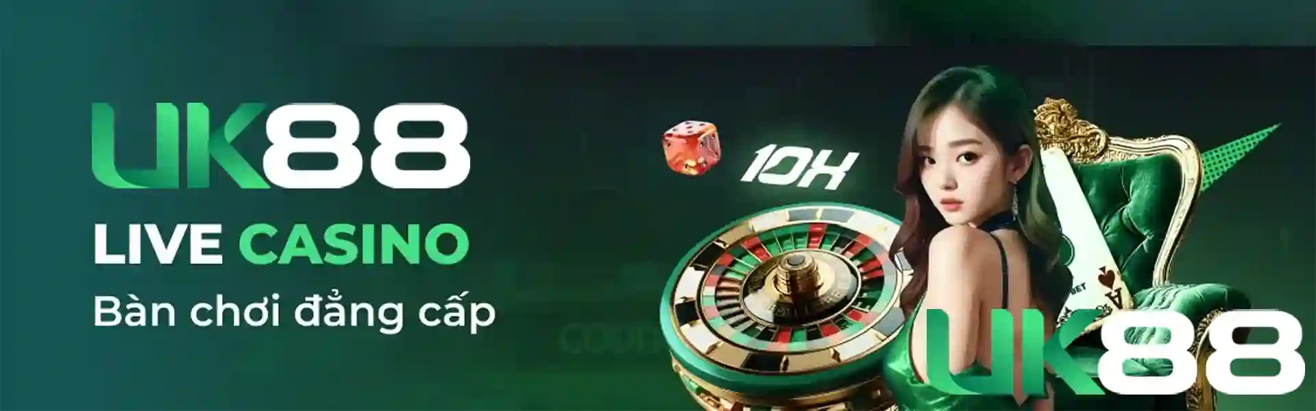 888SLOT