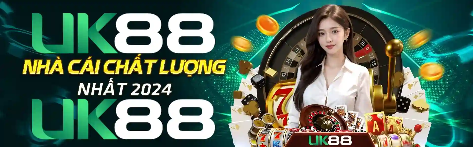 888SLOT
