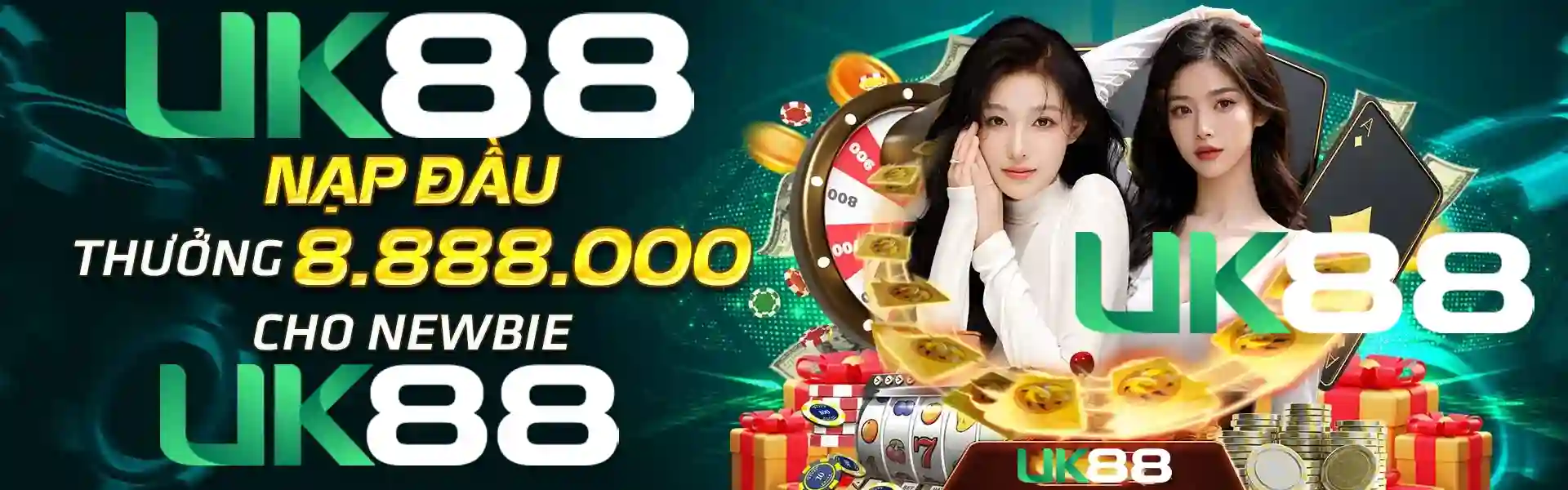888SLOT