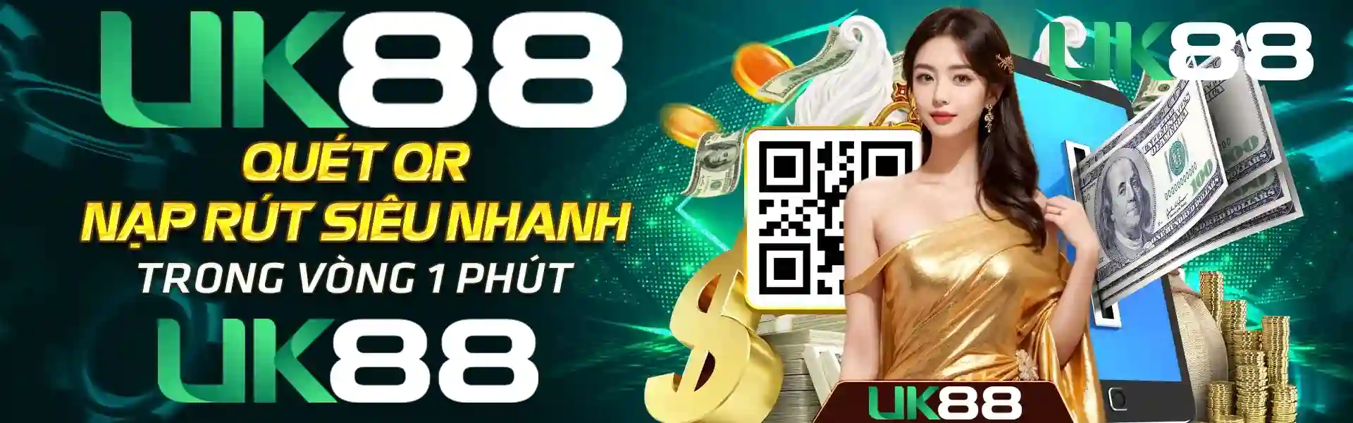 888SLOT