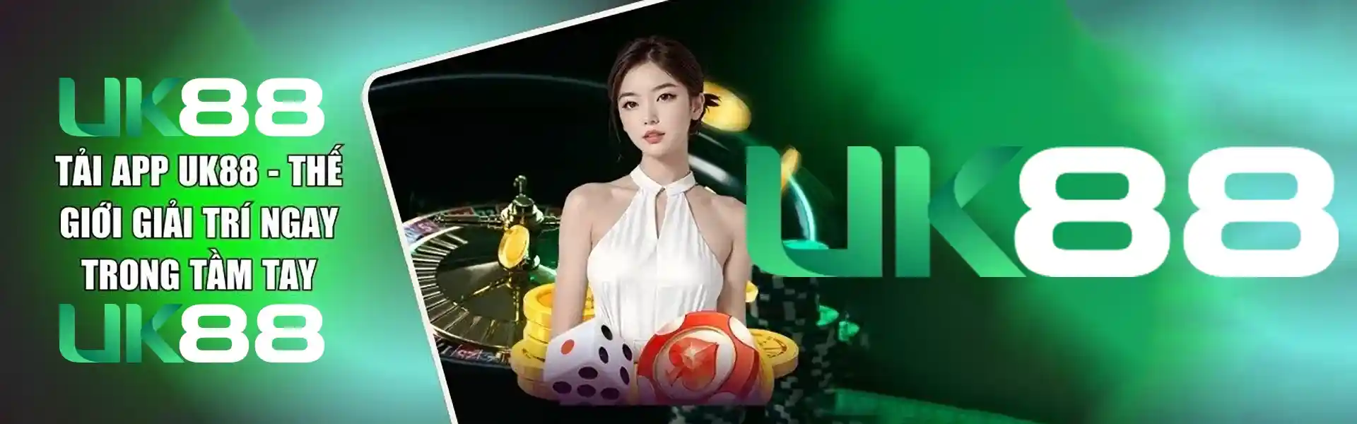 888SLOT