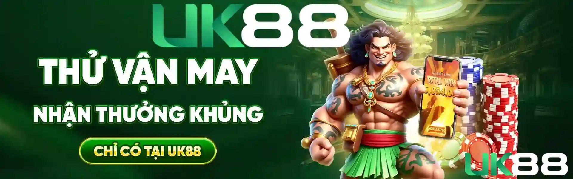 888SLOT