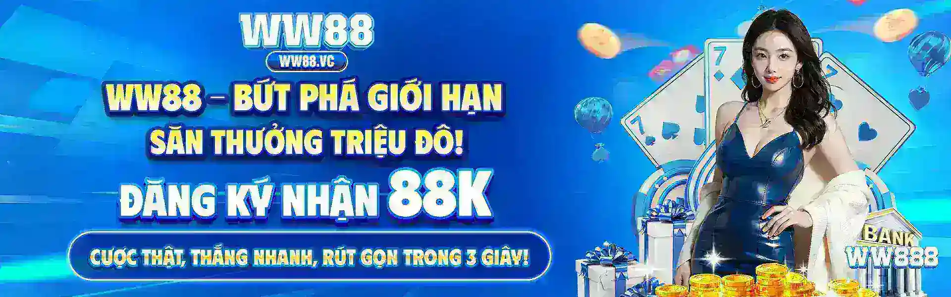888SLOT