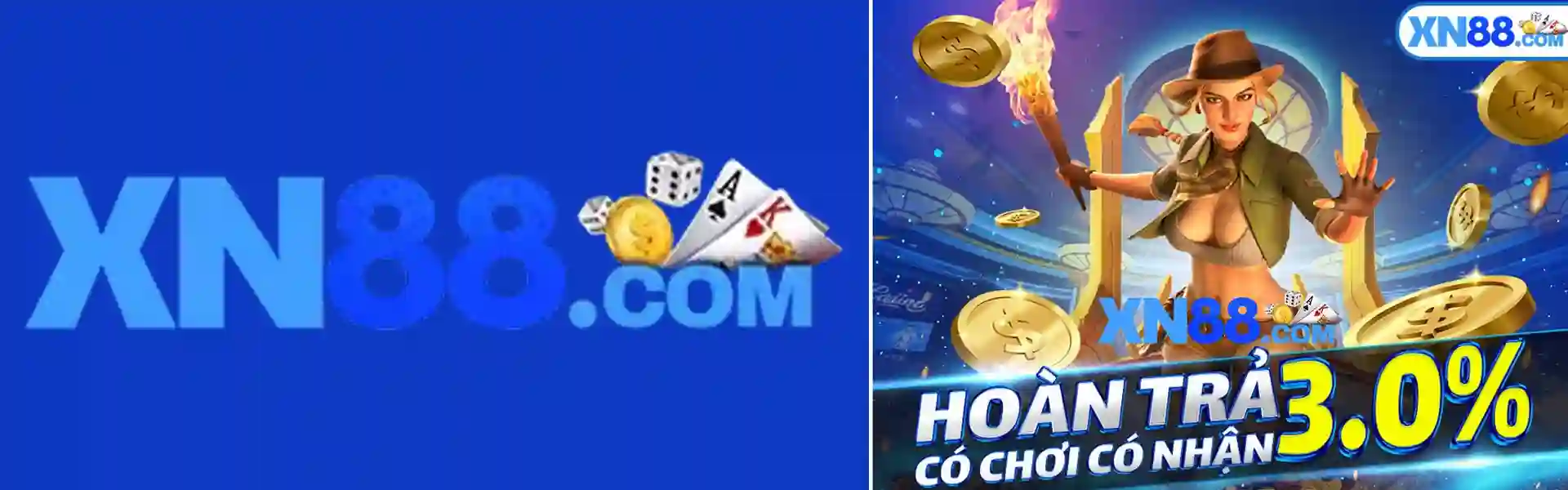 888SLOT