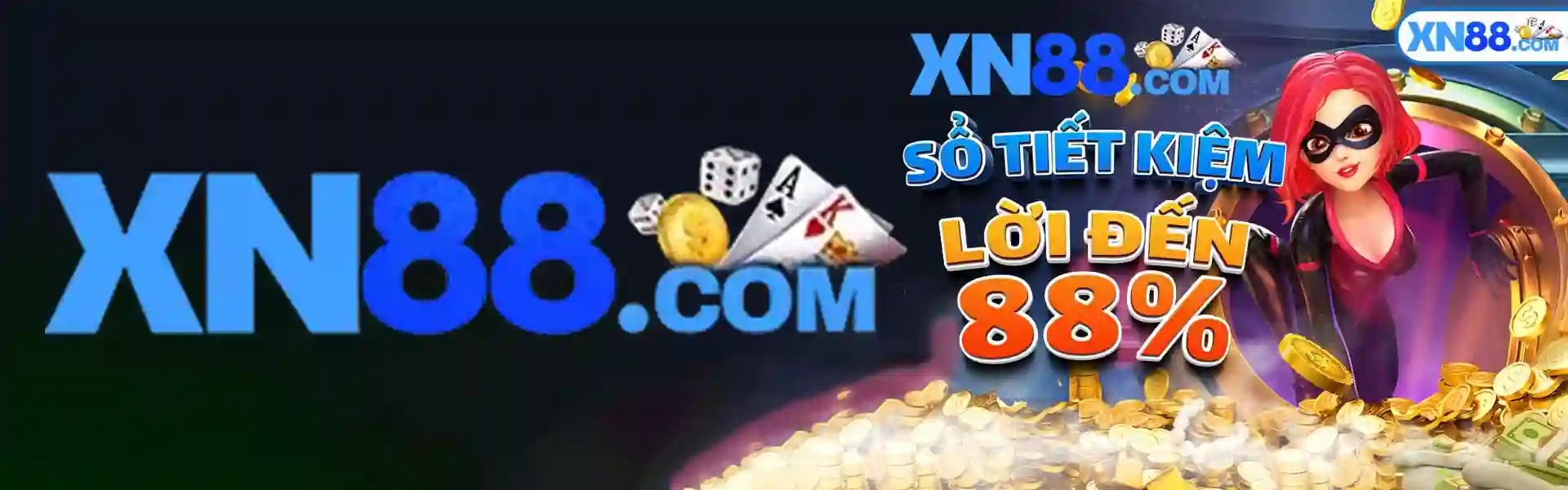 888SLOT