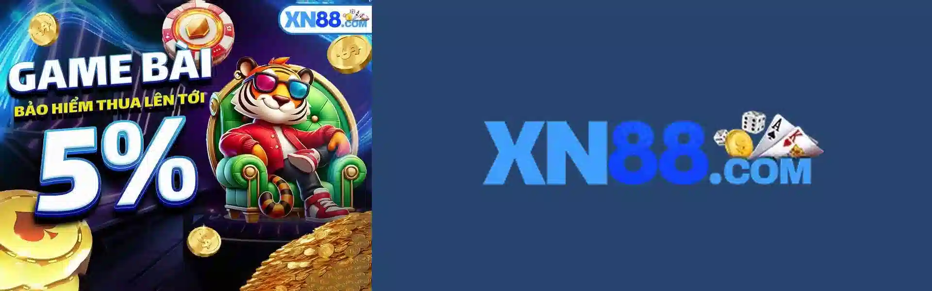 888SLOT