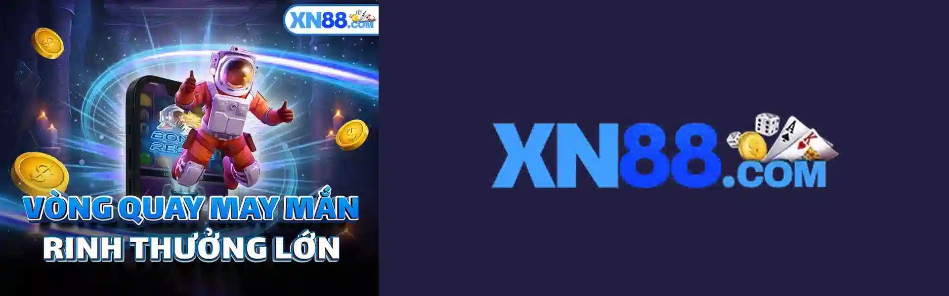 888SLOT