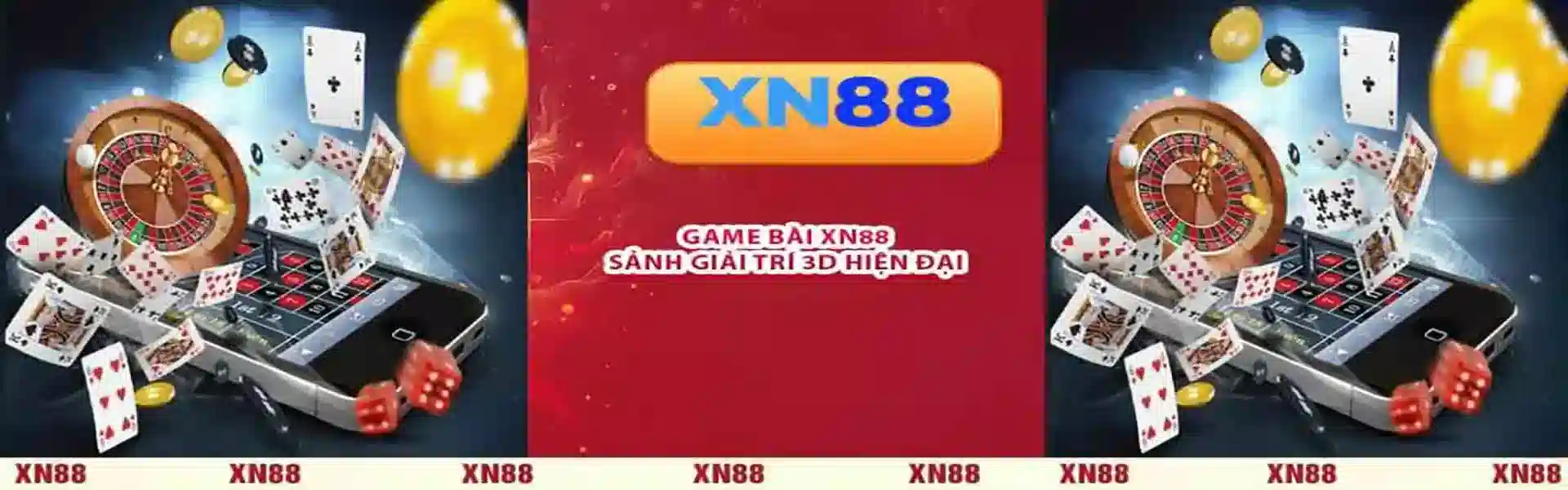 888SLOT