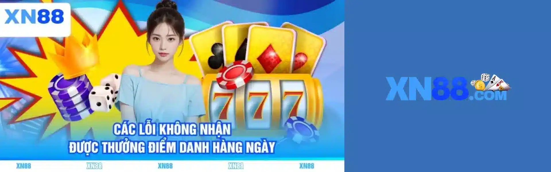 888SLOT