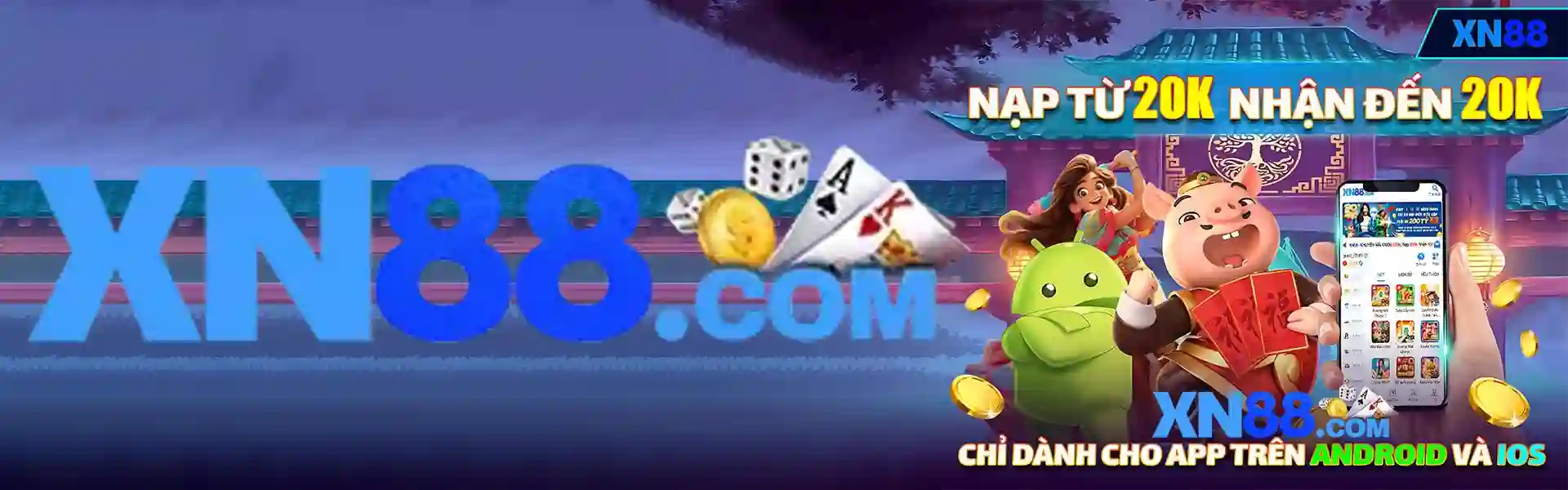 888SLOT